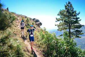 BIB: 
                            <button type="button" onclick="openModal(26606211)" class="btn btn-primary btn-sm float-right btn-popup" data-toggle="modal" data-target=".modal-high-quality">
                        <i class="fas fa-shopping-cart"></i> Add to Cart
                    </button>
                                            <button type="button" onclick="isThisMe(26606211, true)" class="btn btn-success btn-sm float-right btn-popup btn-isme hidden" data-toggle="tooltip" data-placement="bottom" title="นี่คือรูปของคุณใช่ไหม คลิกที่นี่เพื่อเอาเข้าอัลบั้ม">
                        <i class="fas fa-plus"></i> Add to album
                    </button>
                    <button type="button" onclick="isThisMe(26606211, false)" class="btn btn-warning btn-sm float-right btn-popup btn-isnotme hidden">
                        <i class="fas fa-ban"></i> Remove from album
                    </button>